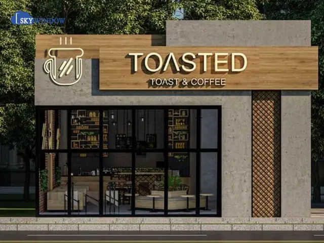 Chống Ồn Và Cách Nhiệt Tốt