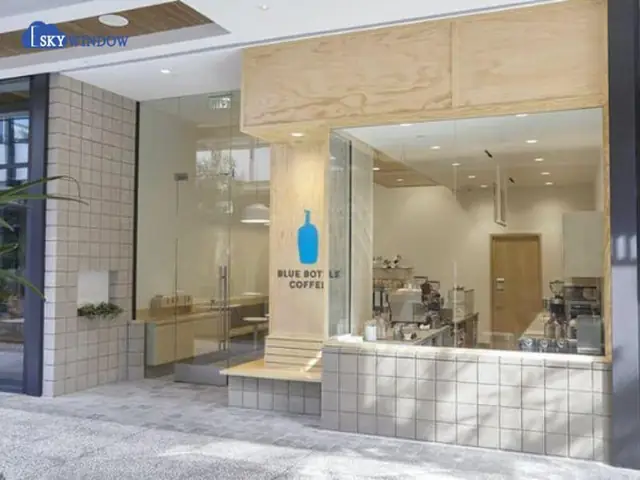 Cửa Kính Cường Lực Không Khung