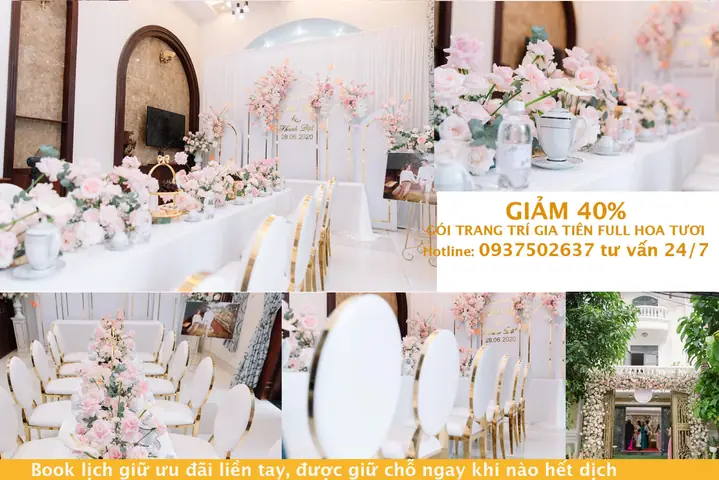 Top 25 Mẫu Trang Trí Gia Tiên Đẹp Cao Cấp Giá 15.500.000đ ... Top 25 Mẫu Trang Trí Gia Tiên Đẹp Cao Cấp Giá 15.500.000đ ...