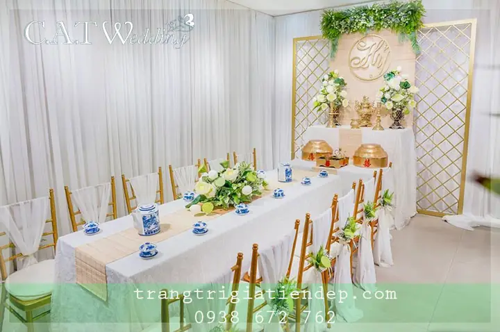 Dịch Vụ Cưới Hỏi Trọn Gói Tại Bình Dương. Dịch Vụ Cưới Hỏi Trọn Gói Tại Bình Dương.