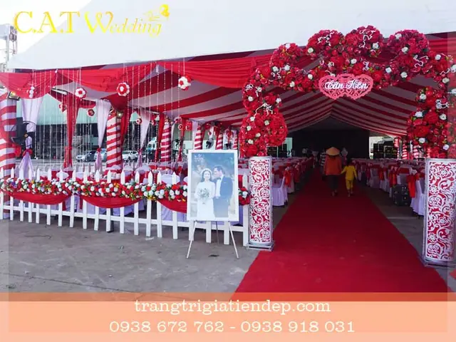 Dịch Vụ Cưới Hỏi Trọn Gói Tại Bình Dương. Dịch Vụ Cưới Hỏi Trọn Gói Tại Bình Dương.