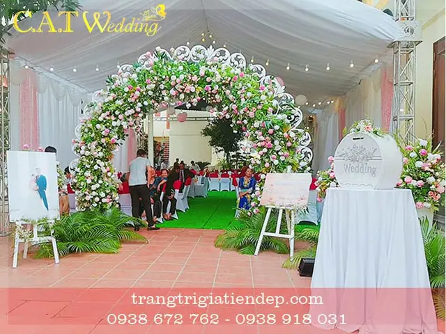 Dịch Vụ Cưới Hỏi Trọn Gói Tại Bình Dương. Dịch Vụ Cưới Hỏi Trọn Gói Tại Bình Dương.