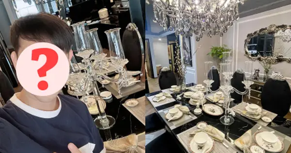 Nam Ca Sĩ Sở Hữu Biệt Thự 12 Phòng Ngủ Ở Đà Lạt Khoe Tậu Thêm ...