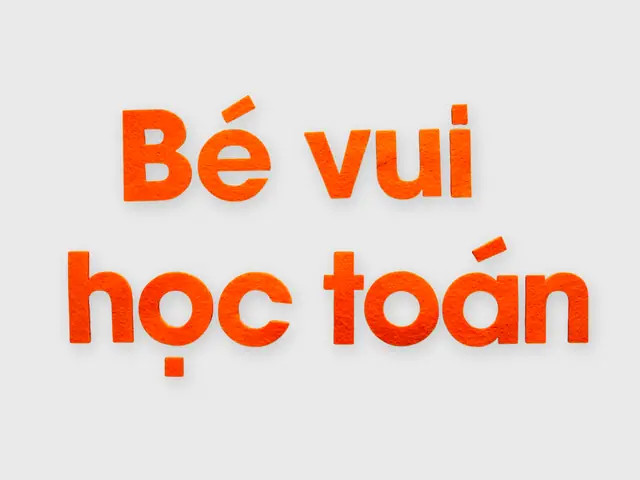 Bộ Chữ Tên Các Góc - 6f