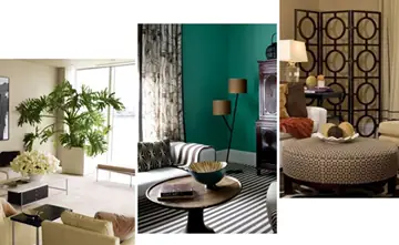 Hóa Giải Góc Chết Trong Phòng Với Những Bố Trí Đơn Giản - Nhà Máy ... Hóa Giải Góc Chết Trong Phòng Với Những Bố Trí Đơn Giản - Nhà Máy ...