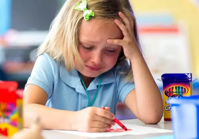 Dạy Trẻ Mầm Non Học Chữ Cái: Cùng Khám Phá Các Cách Hiệu Quả