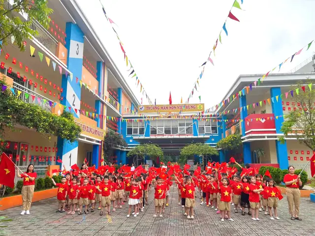 Một Số Đổi Mới Trong Hình Thức Giảng Dạy Chuyên Đề “làm Quen Văn ...