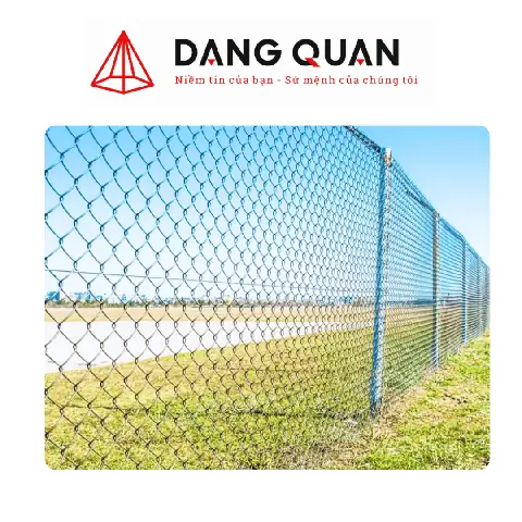 Các Mẫu Hàng Rào Lưới B40 Đẹp, Đơn Giản Được Ưa Chuộng Các Mẫu Hàng Rào Lưới B40 Đẹp, Đơn Giản Được Ưa Chuộng