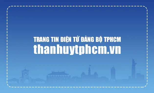 Công Văn Số 729-cv/btgtu Ngày 21/03/2012 Của Ban Tuyên Giáo ...