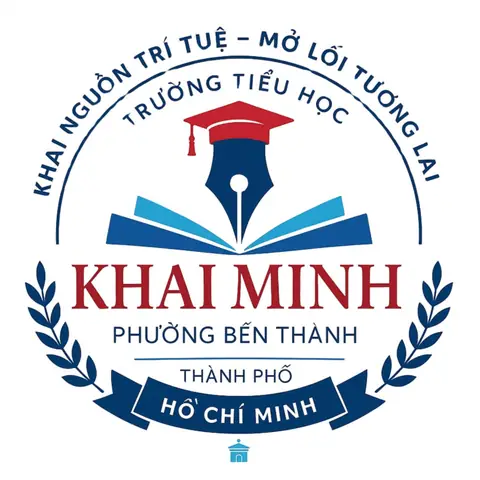 Km- Mĩ Thuật Lớp 3 Tuần 3: Chủ Đề 2: Bài 1: Vẽ Tiếp Hoạ Tiết Và Vẽ ...