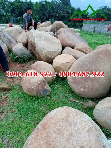 Các Loại Đá Cuội Sử Dụng Làm Hồ Cá Các Loại Đá Cuội Sử Dụng Làm Hồ Cá