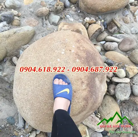 Các Loại Đá Cuội Sử Dụng Làm Hồ Cá Các Loại Đá Cuội Sử Dụng Làm Hồ Cá