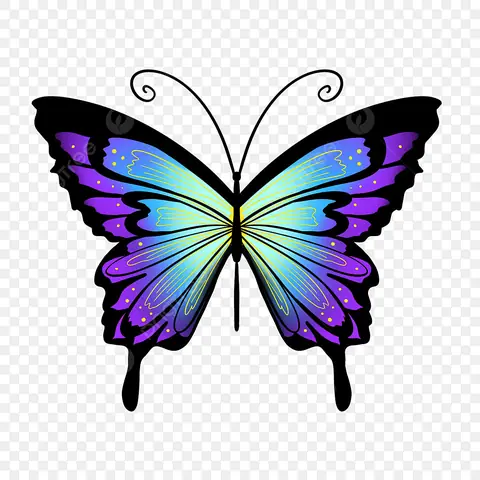 Hình Ảnh Bướm Trang Trí Png, Vector, Psd, Và Biểu Tượng Để Tải Về ... Hình Ảnh Bướm Trang Trí Png, Vector, Psd, Và Biểu Tượng Để Tải Về ...