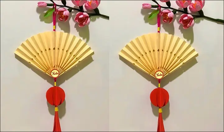 Những Ý Tưởng Trang Trí Tết Năm 2024 Cho Trường Mầm Non Là Gì? Những Ý Tưởng Trang Trí Tết Năm 2024 Cho Trường Mầm Non Là Gì?