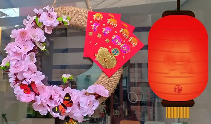 Những Ý Tưởng Trang Trí Tết Năm 2024 Cho Trường Mầm Non Là Gì? Những Ý Tưởng Trang Trí Tết Năm 2024 Cho Trường Mầm Non Là Gì?