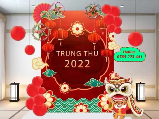 Những Ý Tưởng Trang Trí Tết Năm 2024 Cho Trường Mầm Non Là Gì? Những Ý Tưởng Trang Trí Tết Năm 2024 Cho Trường Mầm Non Là Gì?