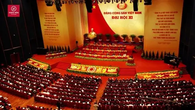 Cách Sắp Xếp Ghế Hội Trường Phù Hợp Từng Không Gian - Nội Thất ...