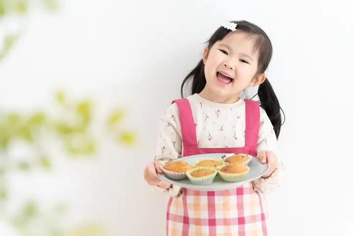 Gợi Ý Những Ý Tưởng Trang Trí Bữa Ăn Cho Trẻ Đẹp Mắt Và Thu Hút ...