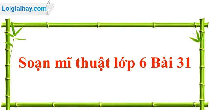Hướng Dẫn Trang Trí Chiếc Khăn Để Đặt Lọ Hoa Đẹp Mắt, Ấm Cúng Cho ... Hướng Dẫn Trang Trí Chiếc Khăn Để Đặt Lọ Hoa Đẹp Mắt, Ấm Cúng Cho ...