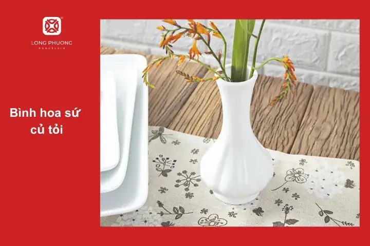 Trang Trí Phòng Ngủ