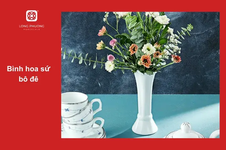 Trang Trí Phòng Ngủ