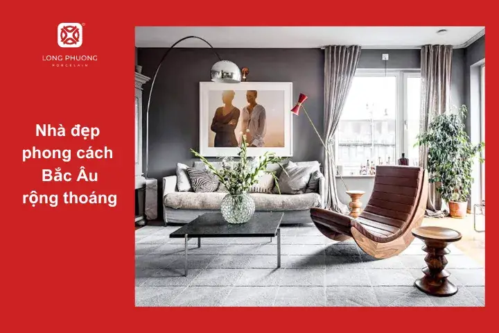 Gợi Ý Mẫu Trang Trí Nhà Đẹp Nên Tham Khảo