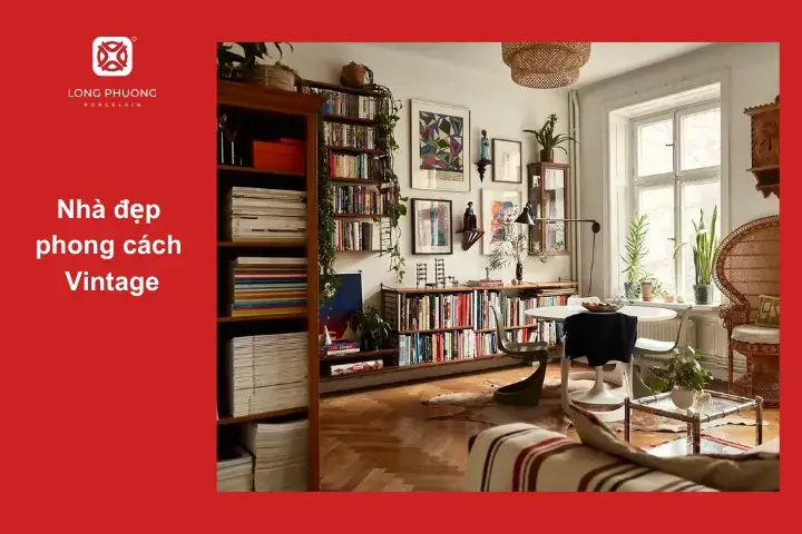 Gợi Ý Mẫu Trang Trí Nhà Đẹp Nên Tham Khảo