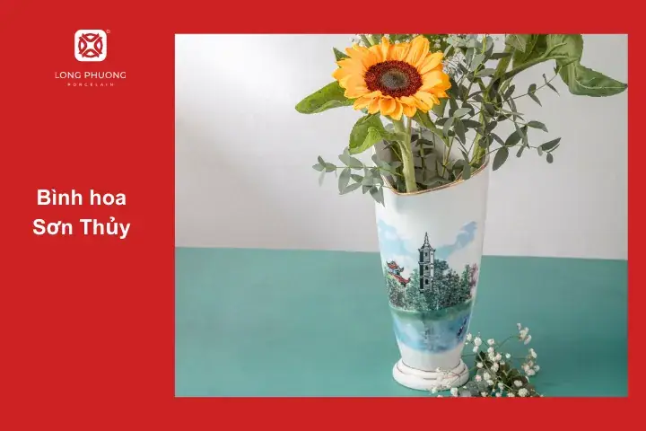 Trang Trí Phòng Khách