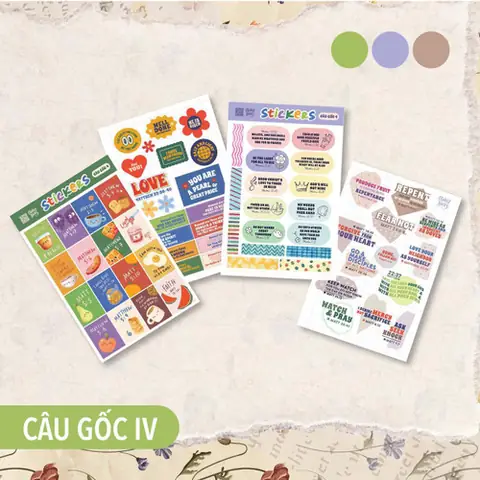 Sản Phẩm Cơ Đốc Tặng Dịp Đám Cưới, Đám Hỏi