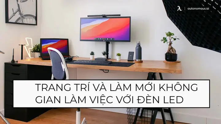 Dây Led Trang Trí Pc Giá Rẻ Ở Đâu? Dây Led Trang Trí Pc Giá Rẻ Ở Đâu?