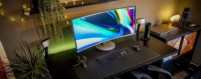 Dây Led Trang Trí Pc Giá Rẻ Ở Đâu? Dây Led Trang Trí Pc Giá Rẻ Ở Đâu?