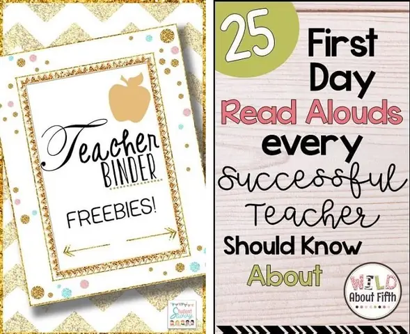 Cách Trang Trí Lớp Học Bằng Tiếng Anh? Cách Trang Trí Lớp Học Bằng Tiếng Anh?