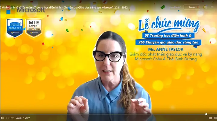 Cách Trang Trí Lớp Học Vào Ngày 26/3? Cách Trang Trí Lớp Học Vào Ngày 26/3?