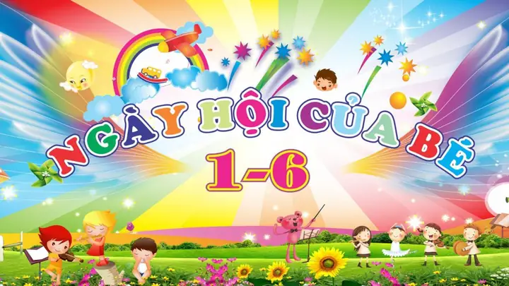 Tăng Sự Gắn Kết Giữa Giáo Viên – Phụ Huynh – Học Sinh