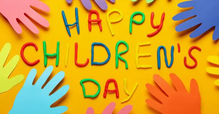 Trang Trí Lớp Học Bằng Bóng Bay Rực Rỡ