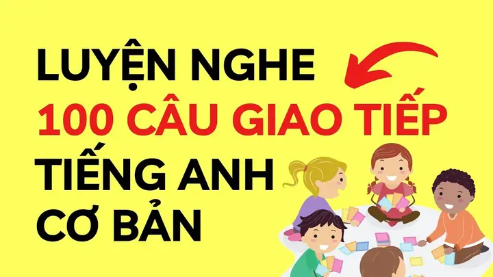 Cách Trang Trí Lớp Học Tiếng Anh Cho Trẻ Em?