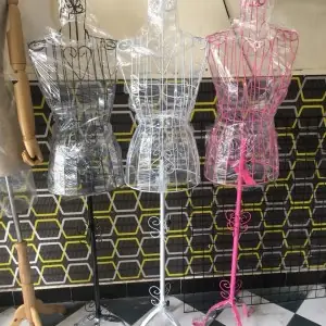 Manocanh Trang Trí Manocanh Trang Trí