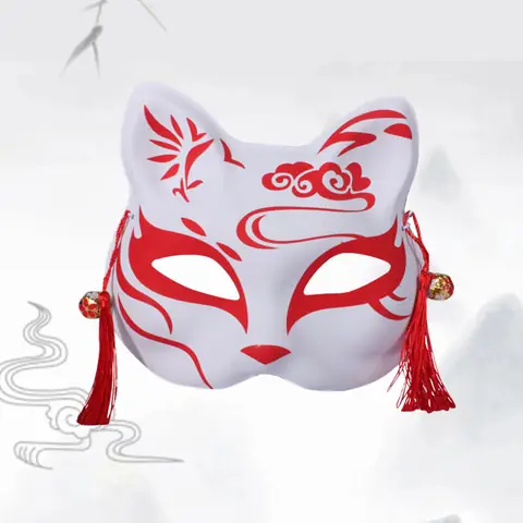 Hình Ảnh Cho Vẽ Mặt Nạ Dạ Hội Nữ: Hình Ảnh Cho Vẽ Mặt Nạ Dạ Hội Nữ: