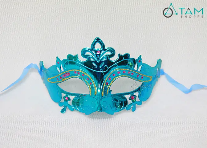 Hình Ảnh Cho Vẽ Mặt Nạ Dạ Hội Nữ: Hình Ảnh Cho Vẽ Mặt Nạ Dạ Hội Nữ: