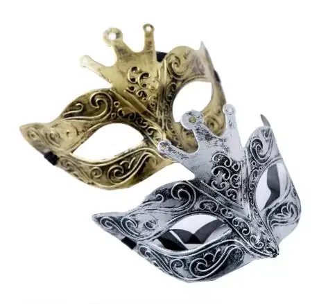 Hình Ảnh Cho Vẽ Mặt Nạ Dạ Hội Nữ: Hình Ảnh Cho Vẽ Mặt Nạ Dạ Hội Nữ: