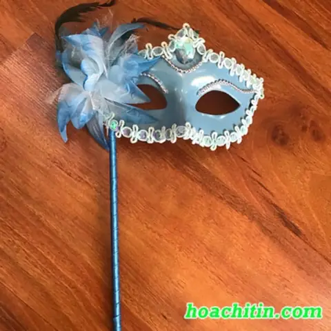 Hình Ảnh Cho Vẽ Mặt Nạ Dạ Hội Nữ: Hình Ảnh Cho Vẽ Mặt Nạ Dạ Hội Nữ: