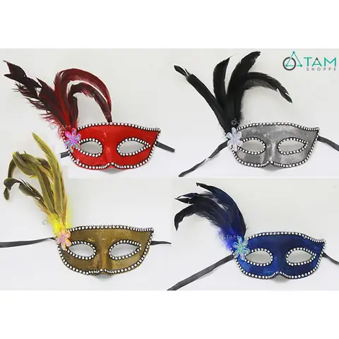 Hình Ảnh Cho Vẽ Mặt Nạ Dạ Hội Nữ: Hình Ảnh Cho Vẽ Mặt Nạ Dạ Hội Nữ: