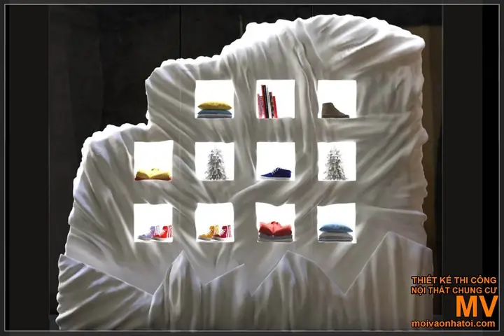 Trang Trí Mặt Tiền Cửa Hàng Trang Trí Mặt Tiền Cửa Hàng