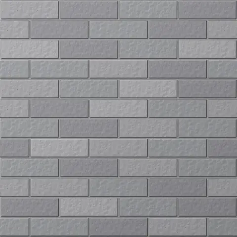 Ốp Gạch Mặt Tiền Phương Pháp Phổ Biến Nhất. Ốp Gạch Mặt Tiền Phương Pháp Phổ Biến Nhất.