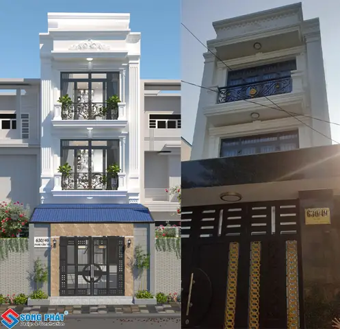 Lan Can Ban Công Sắt Mỹ Nghệ. Lan Can Ban Công Sắt Mỹ Nghệ.