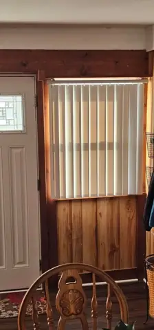 Trang Trí Menu Lớp 6: Hướng Dẫn Thiết Kế Đẹp, Đạt Điểm Cao Trang Trí Menu Lớp 6: Hướng Dẫn Thiết Kế Đẹp, Đạt Điểm Cao