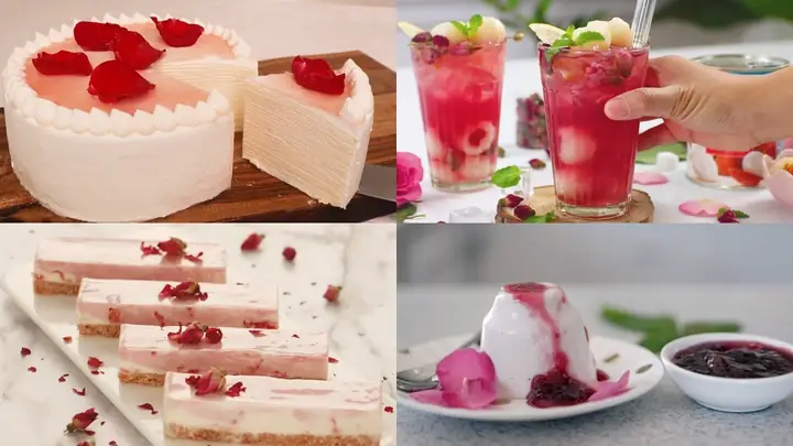 Quả Dứa Trang Trí Món Ăn Ngày 20/10 Như Thế Nào?