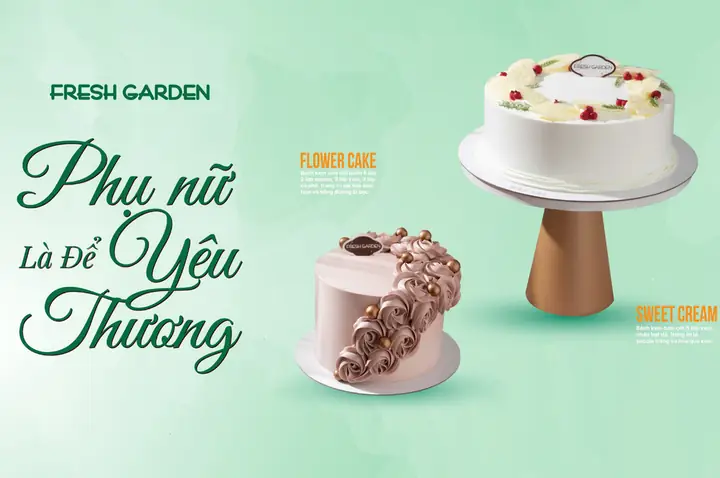 Quả Dứa Trang Trí Món Ăn Ngày 20/10 Như Thế Nào?