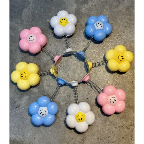 Hoa Trang Trí Nón Hoa Trang Trí Nón