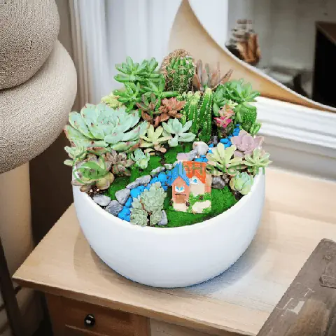 Loại Hoa Cảnh Ngày Lễ Tình Yêu, Cách Trang Trí Và Địa Chỉ Mua ...